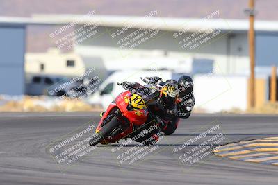 media/Dec-08-2024-CVMA (Sun) [[267e5a7075]]/Race 13-500-350 Supersport/